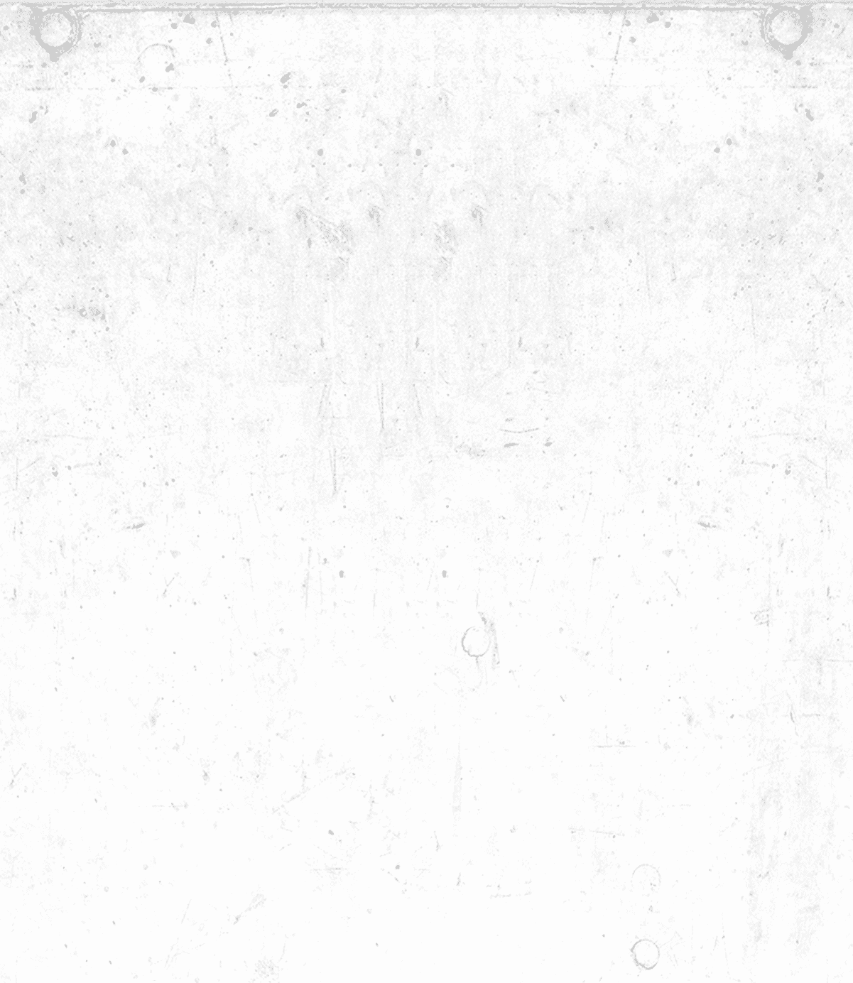 image-description