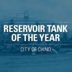 WLC_WaterTank_IGImage2_031516