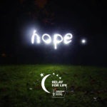 WLC_RelayforLife_Hope_Cure_Cancer