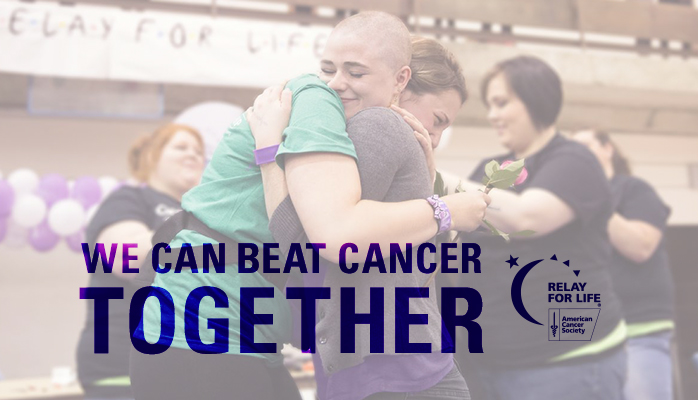 WLC_RelayforLife_Beat_Cancer_Together