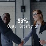 customer_satisfaction
