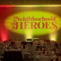 2019 Good Neighbor Awards