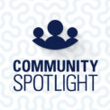 community spotlight