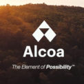 Alcoa